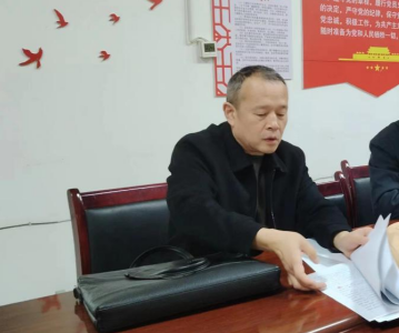 巴音郭楞蒙古自治州律师